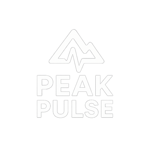 Peak Pulse